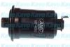 AMC Filter MF-4660 Fuel filter